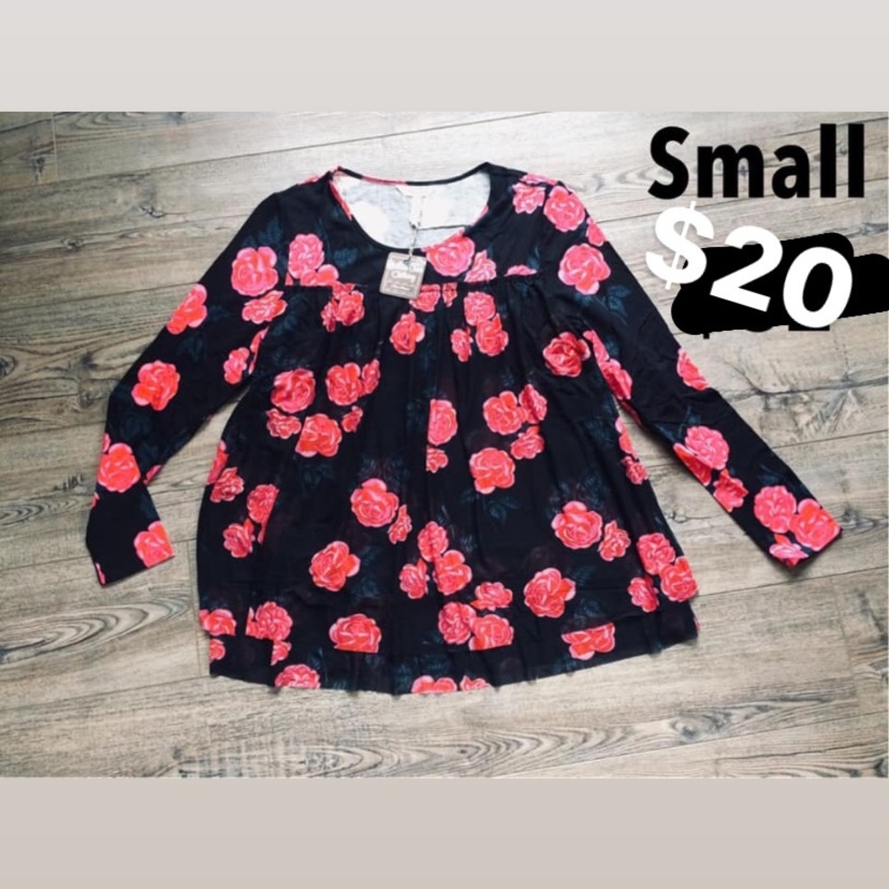 Matilda Jane Women’s